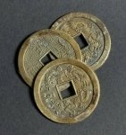 I CHing_coins